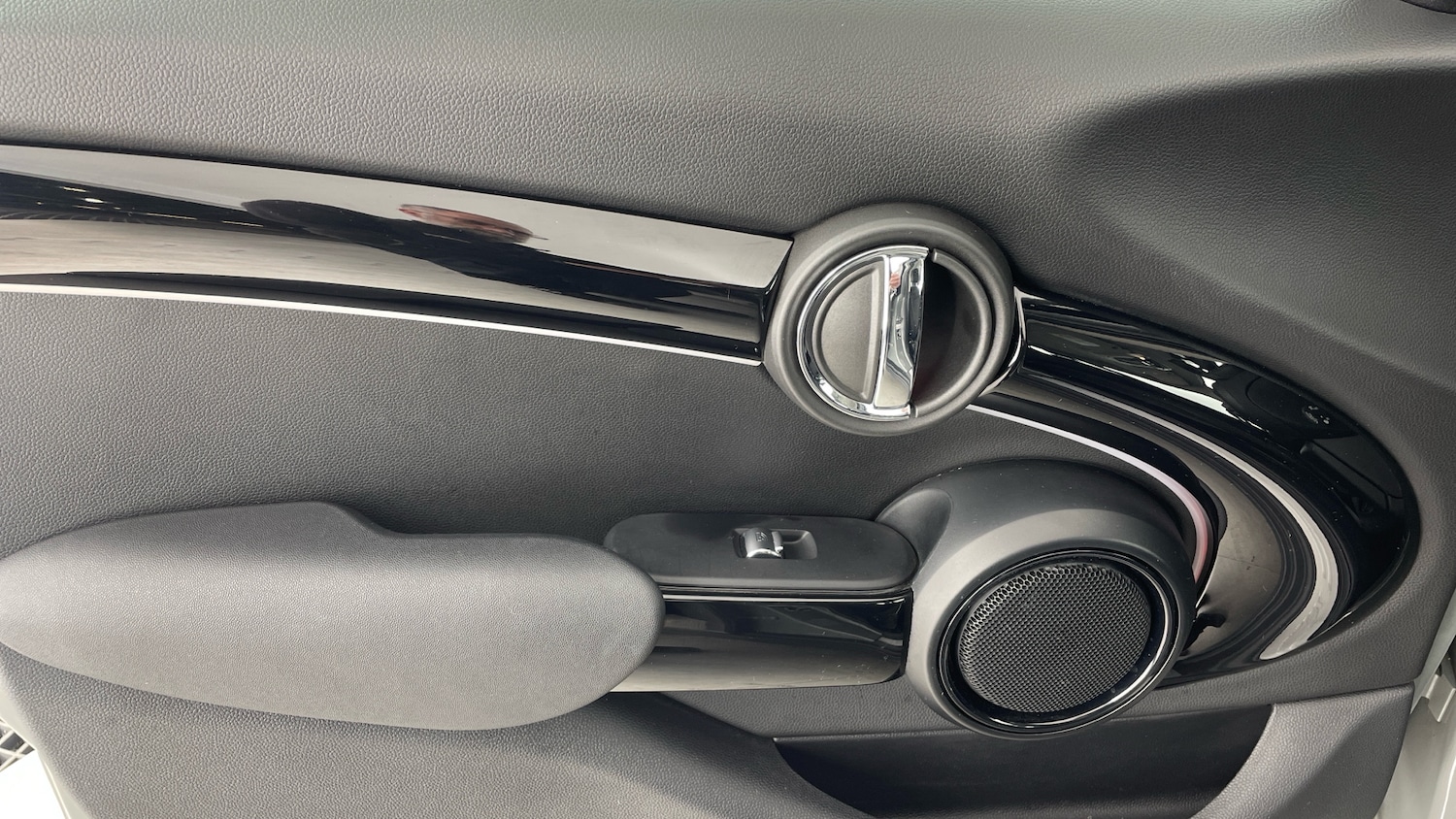 Used MINI Hatch 2021 for sale - 76492098: Photo 26