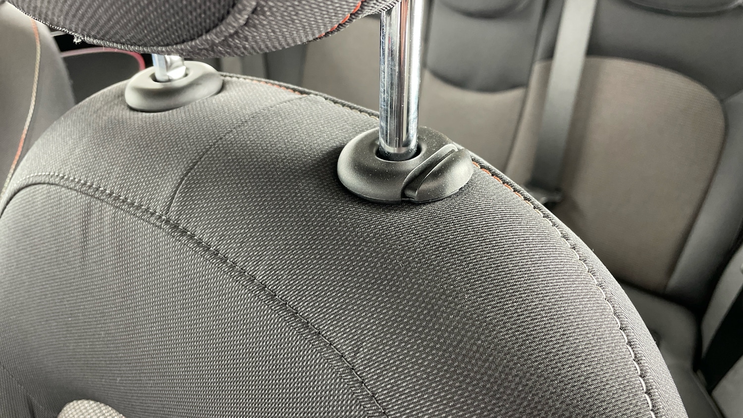 Used MINI Hatch 2021 for sale - 76492098: Photo 28