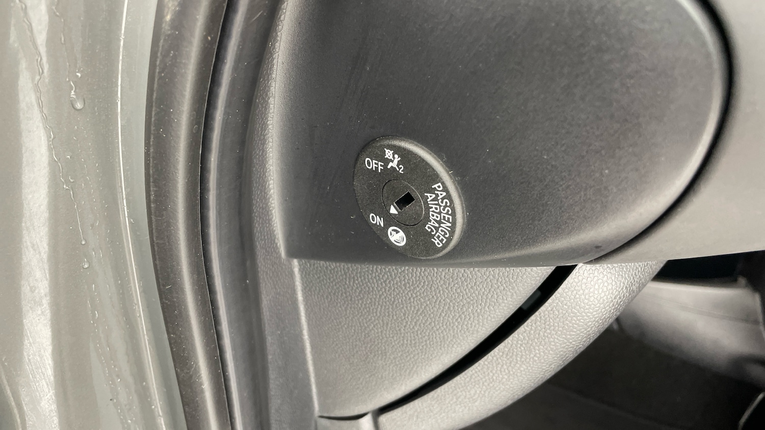 Used MINI Hatch 2021 for sale - 76492098: Photo 29