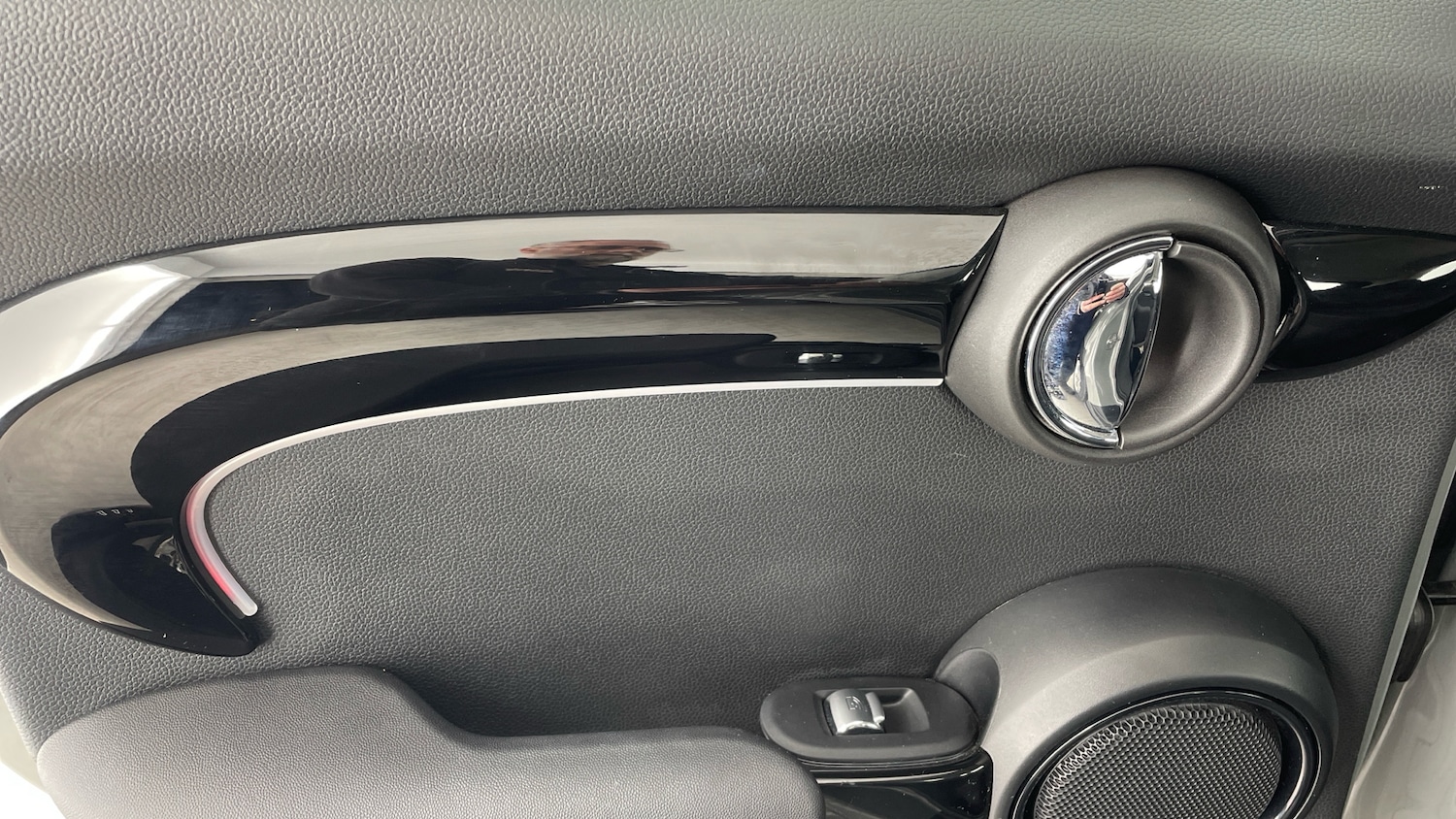 Used MINI Hatch 2021 for sale - 76492098: Photo 30