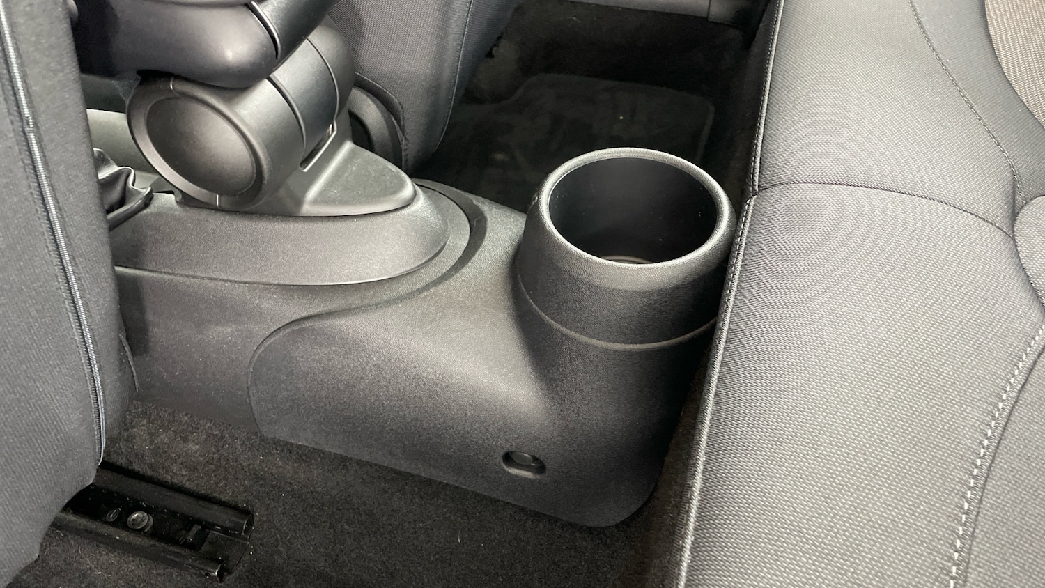 Used MINI Hatch 2021 for sale - 76492098: Photo 31