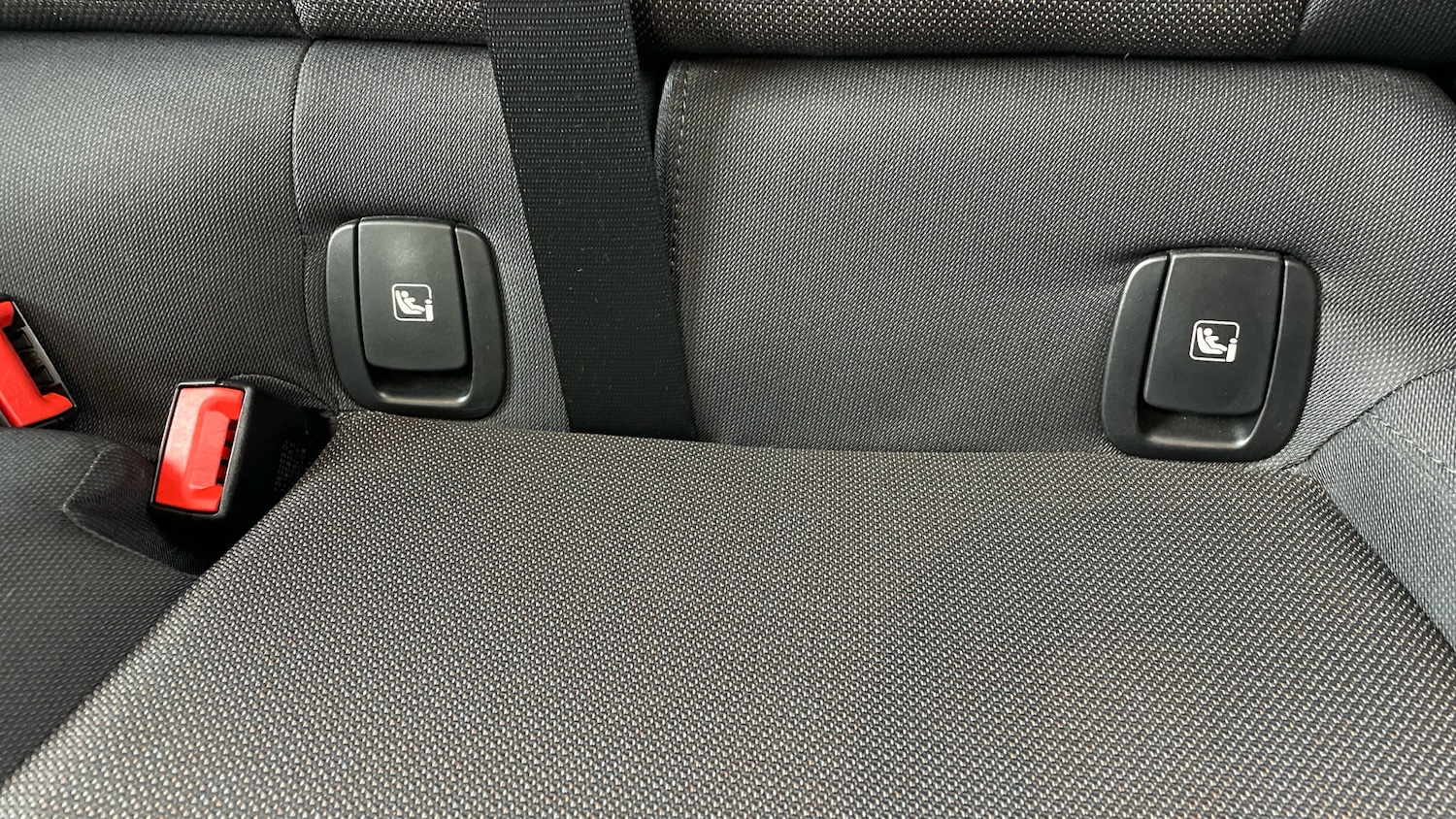 Used MINI Hatch 2021 for sale - 76492098: Photo 32