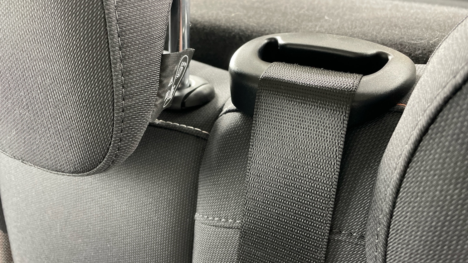 Used MINI Hatch 2021 for sale - 76492098: Photo 33