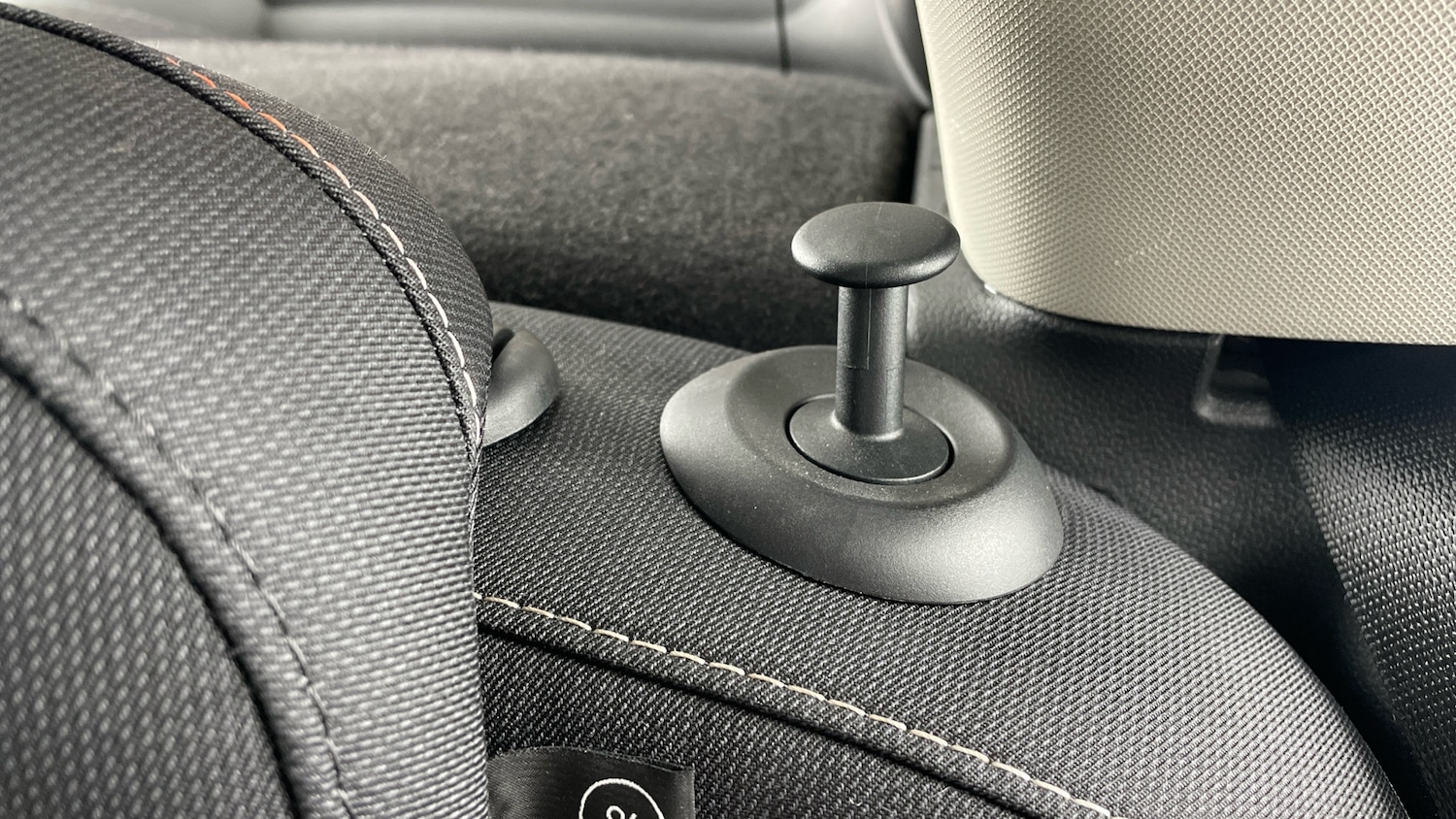 Used MINI Hatch 2021 for sale - 76492098: Photo 34