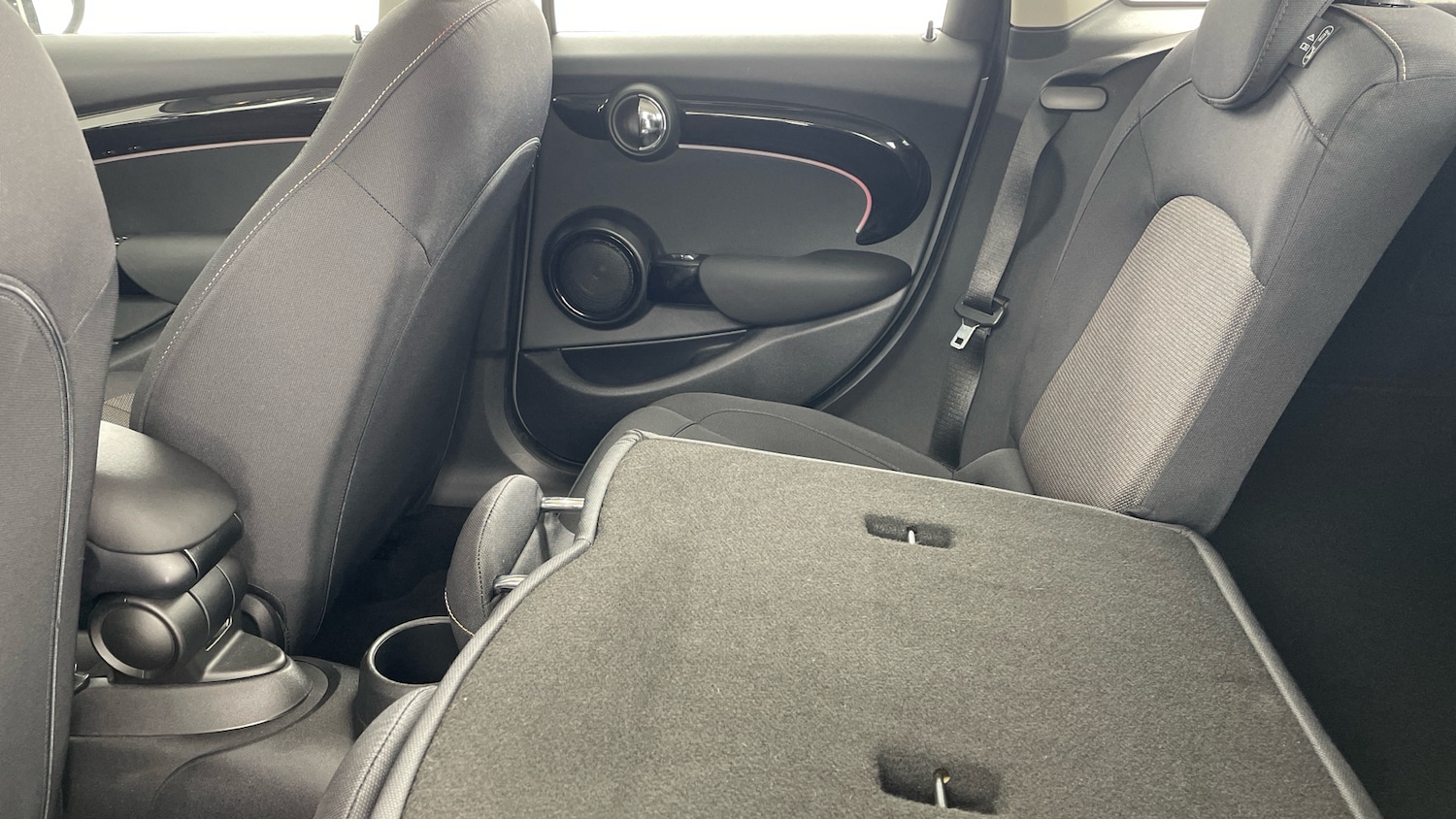 Used MINI Hatch 2021 for sale - 76492098: Photo 35