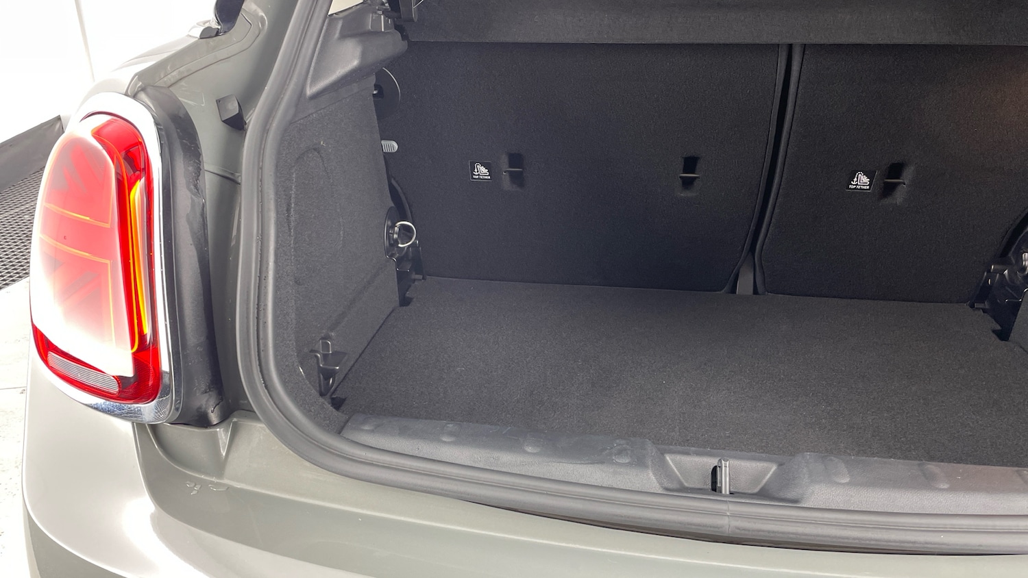 Used MINI Hatch 2021 for sale - 76492098: Photo 36