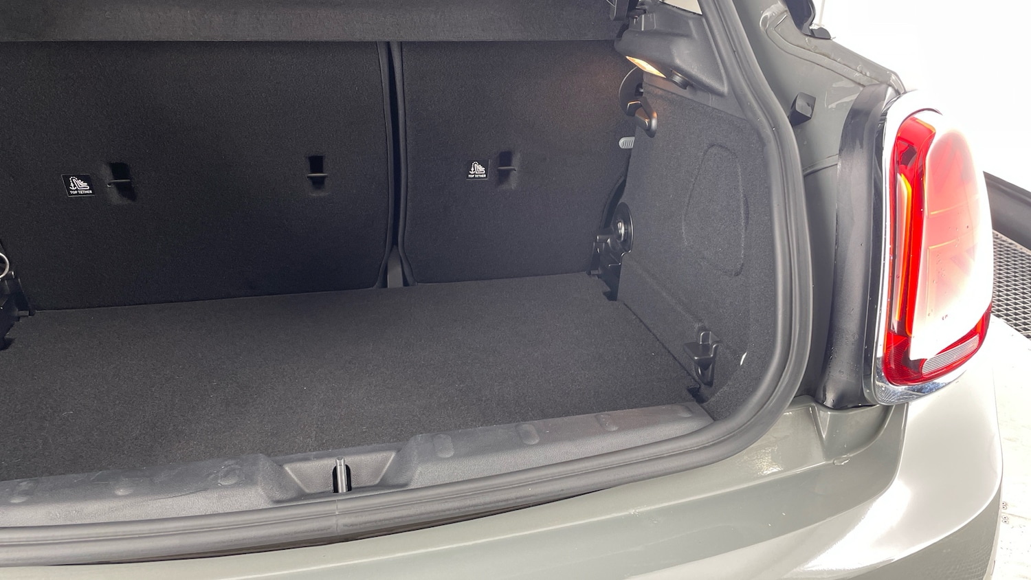 Used MINI Hatch 2021 for sale - 76492098: Photo 37