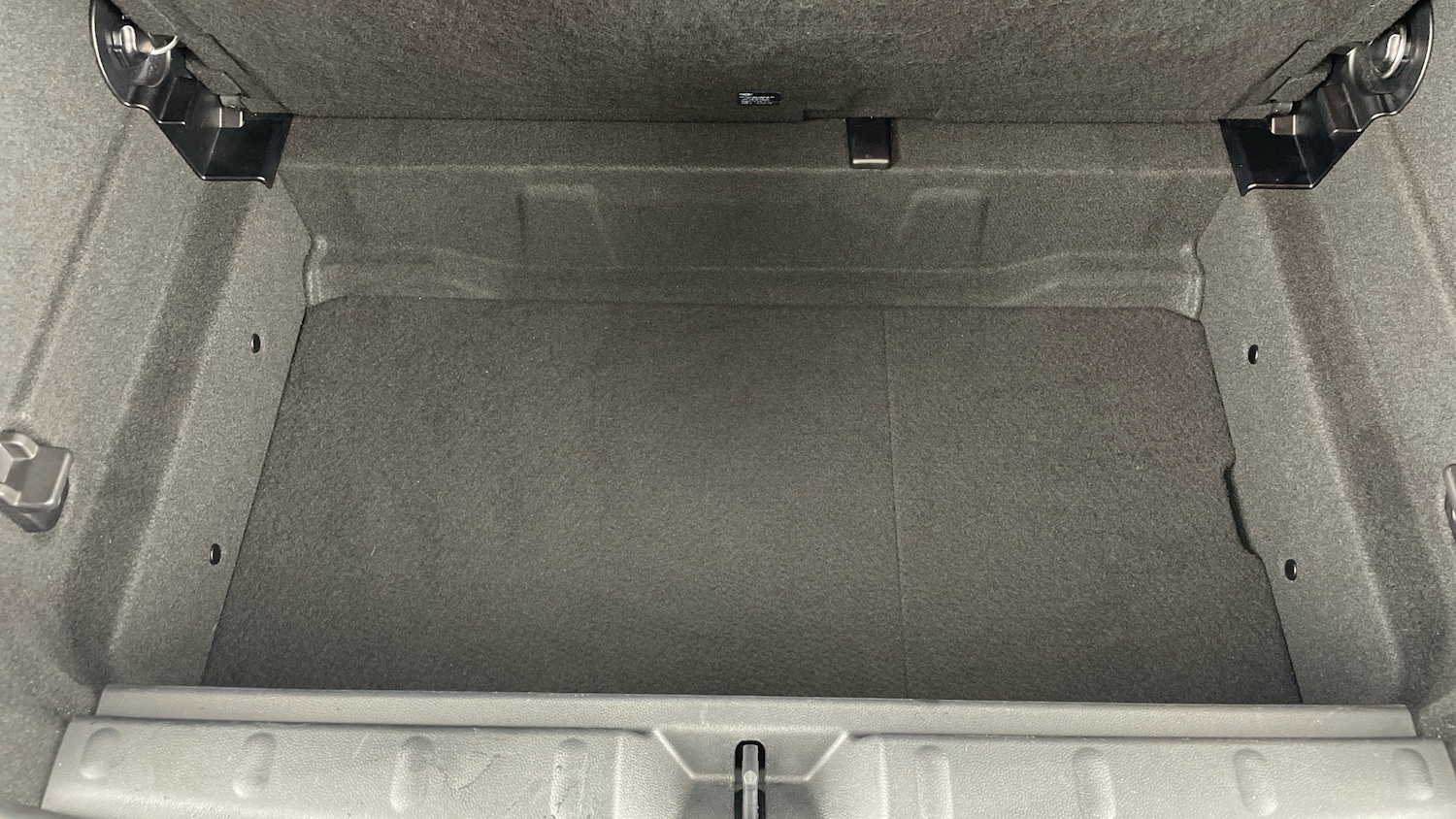 Used MINI Hatch 2021 for sale - 76492098: Photo 38