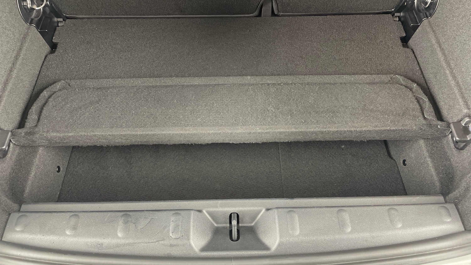 Used MINI Hatch 2021 for sale - 76492098: Photo 39