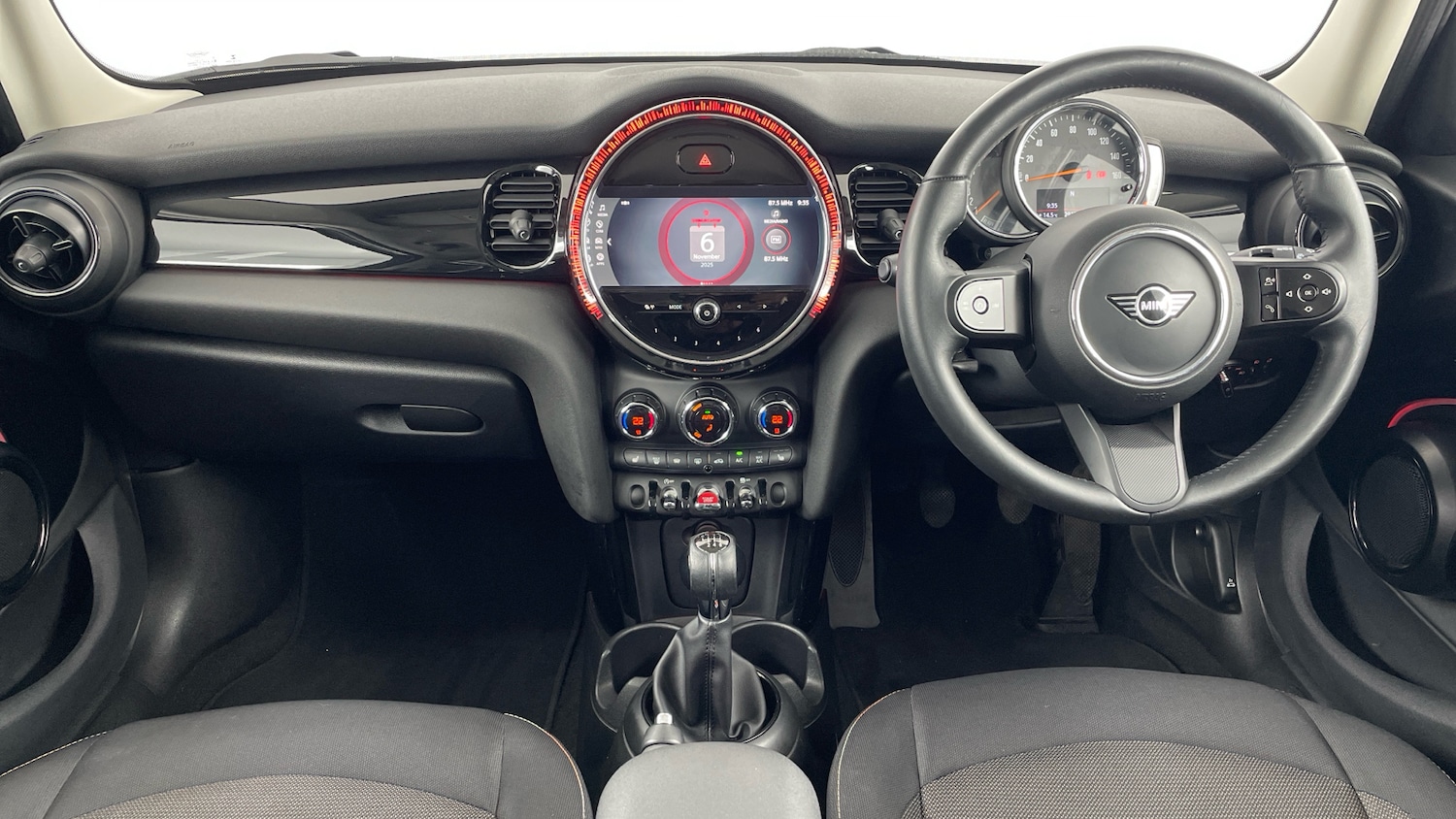 Used MINI Hatch 2021 for sale - 76492098: Photo 4