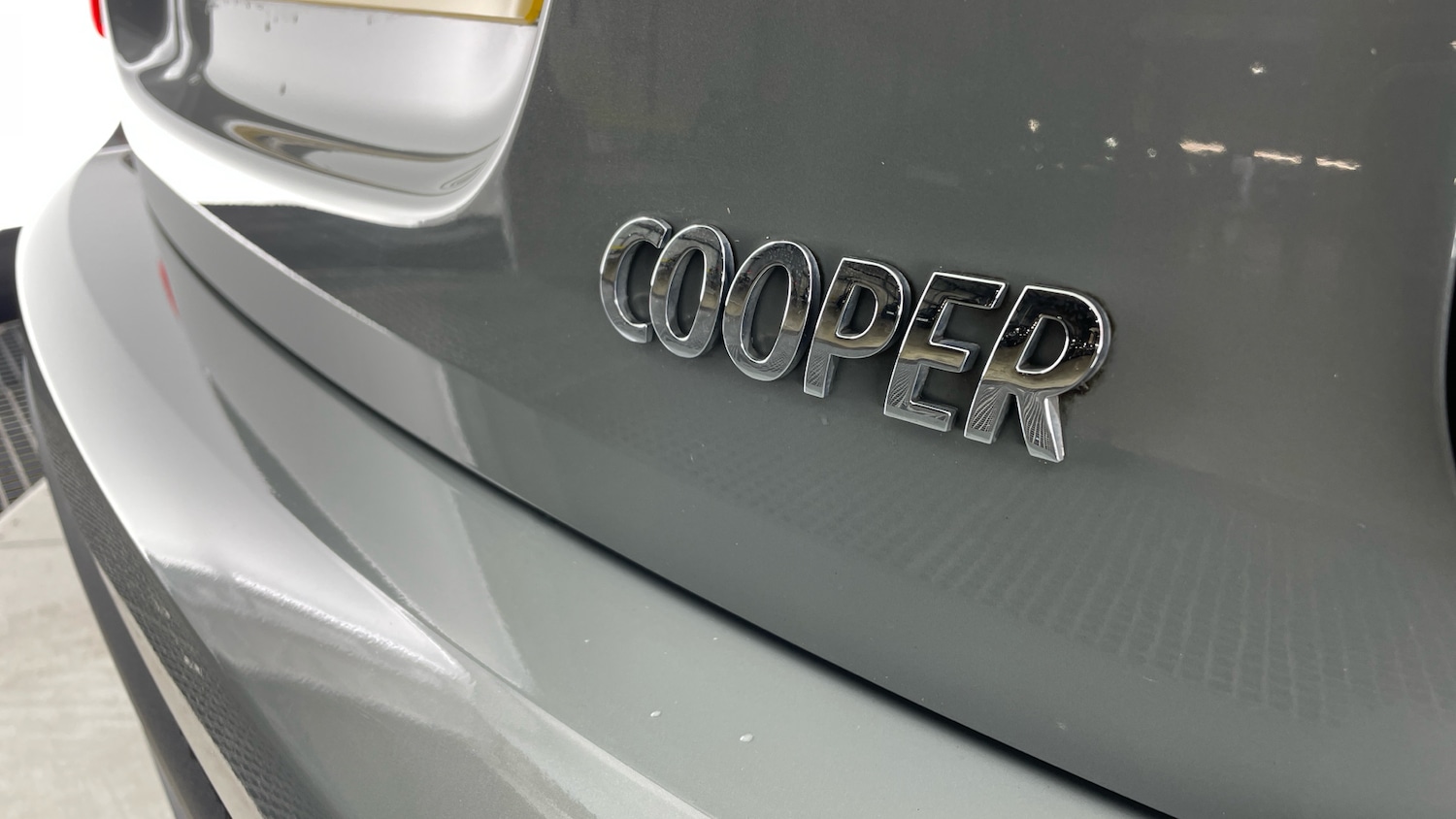 Used MINI Hatch 2021 for sale - 76492098: Photo 40