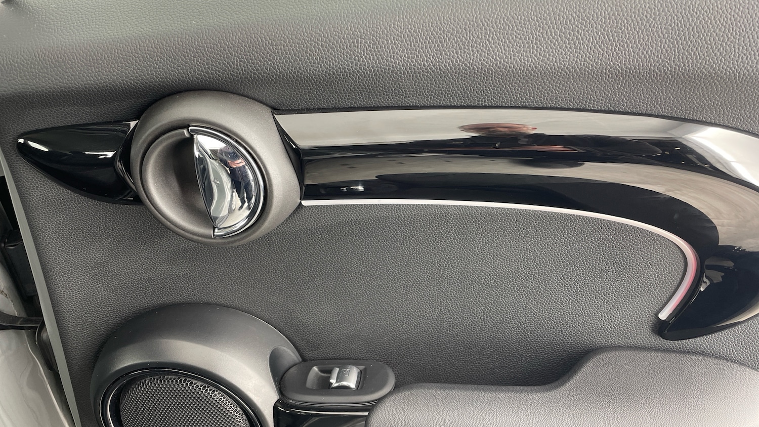 Used MINI Hatch 2021 for sale - 76492098: Photo 41