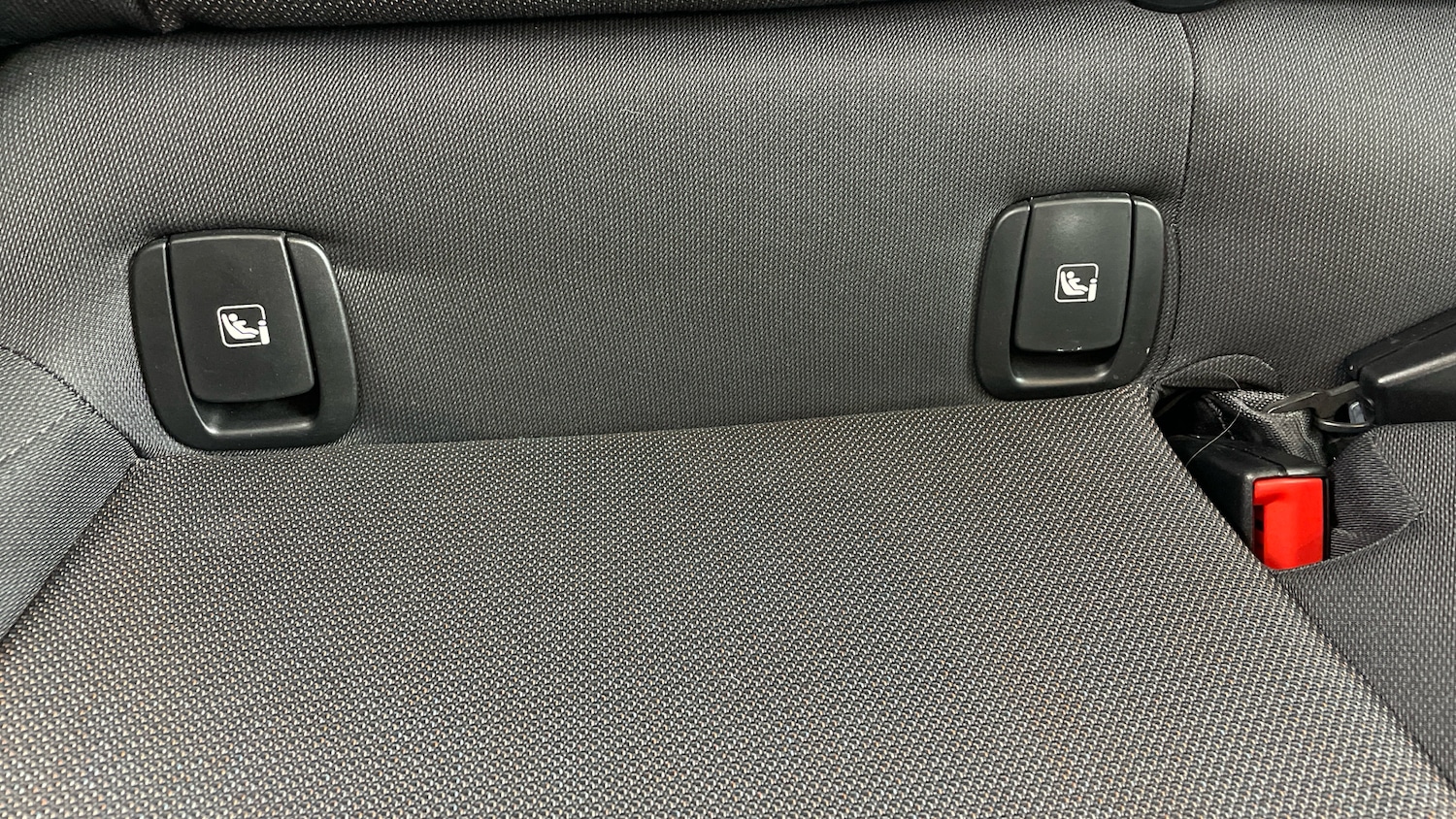 Used MINI Hatch 2021 for sale - 76492098: Photo 42