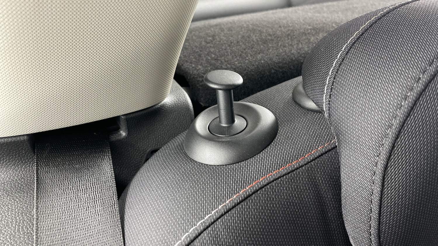 Used MINI Hatch 2021 for sale - 76492098: Photo 43