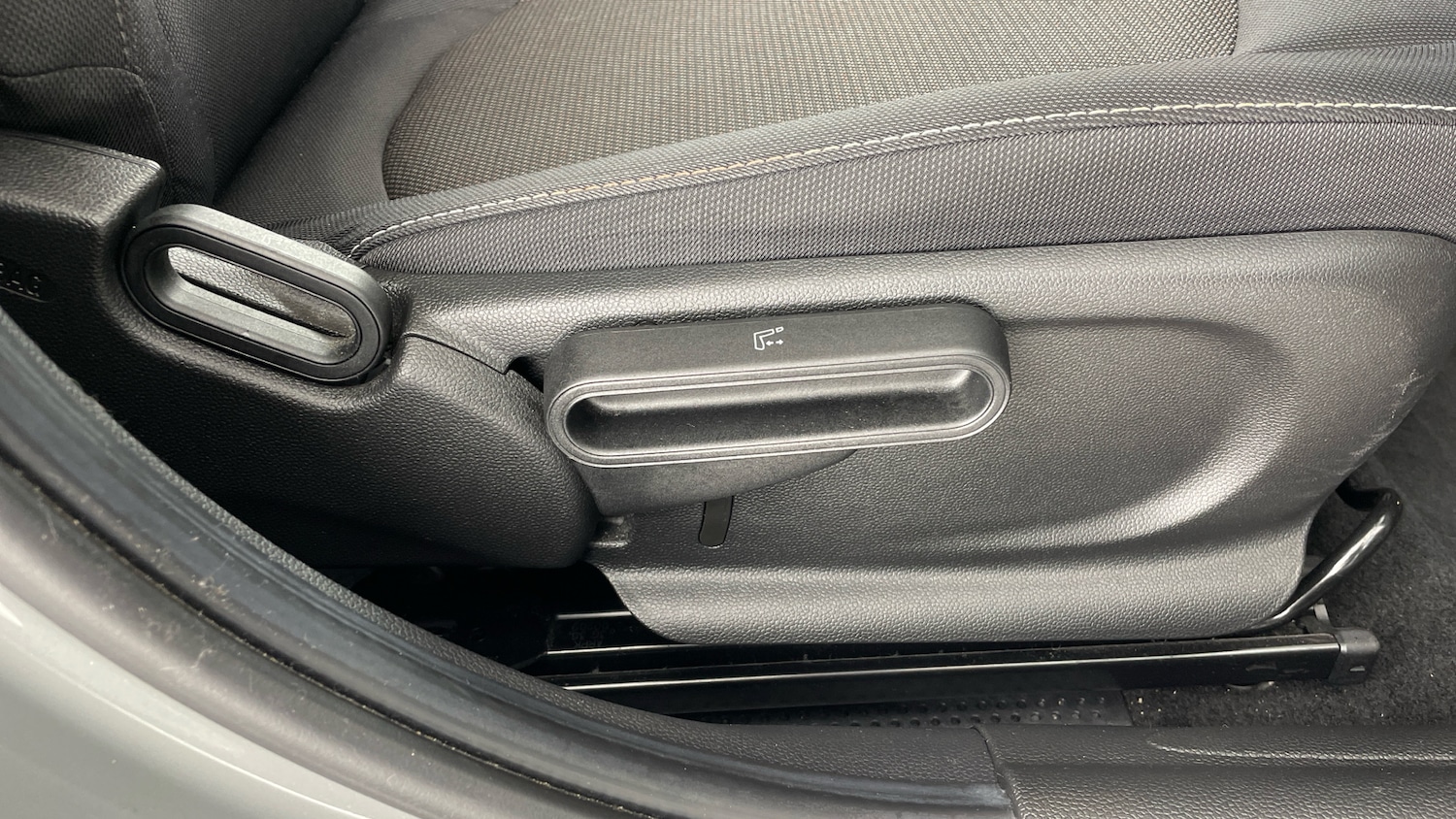 Used MINI Hatch 2021 for sale - 76492098: Photo 46