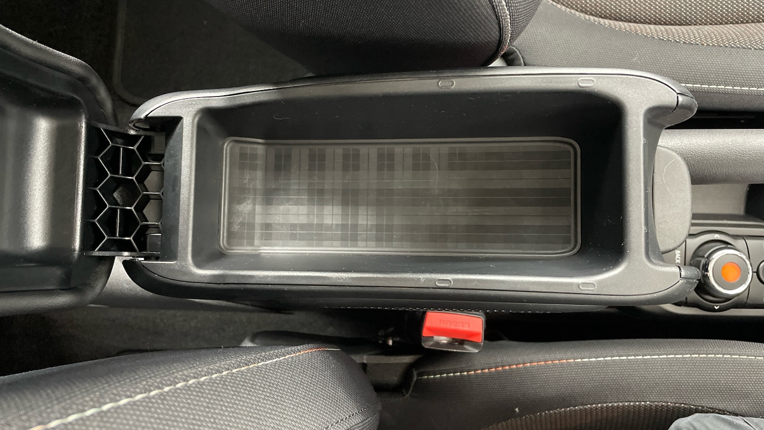 Used MINI Hatch 2021 for sale - 76492098: Photo 49