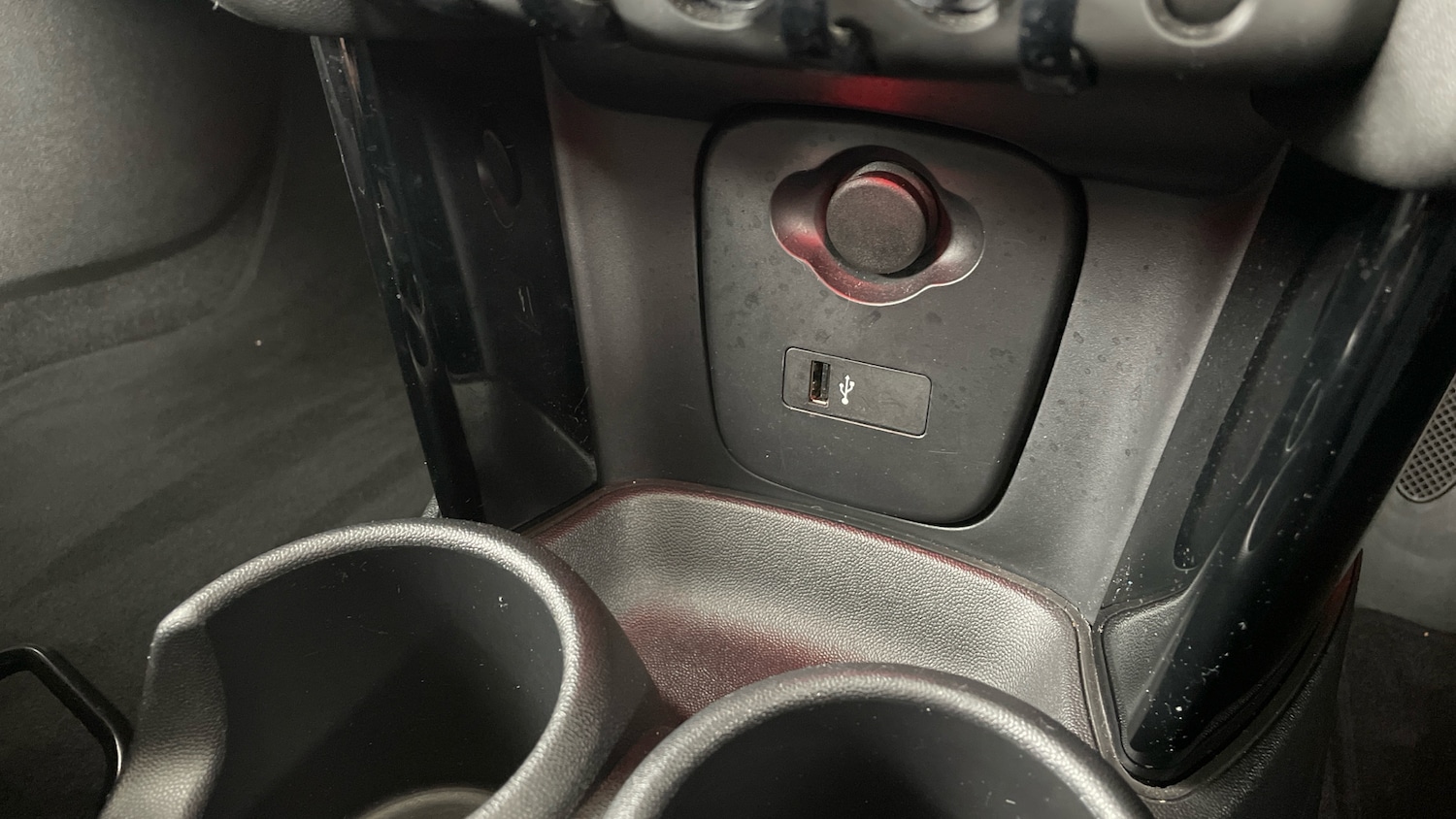 Used MINI Hatch 2021 for sale - 76492098: Photo 50