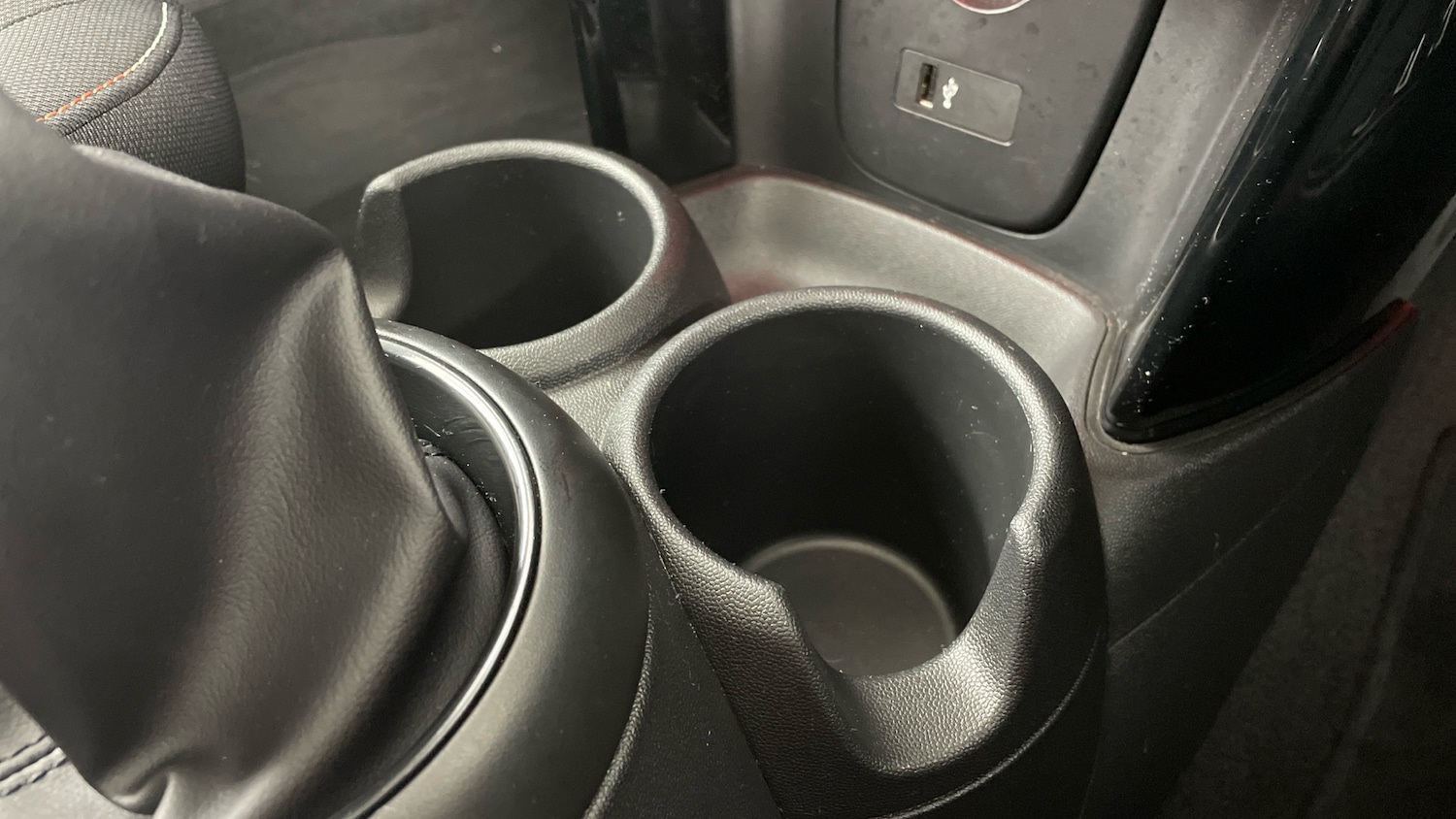 Used MINI Hatch 2021 for sale - 76492098: Photo 51