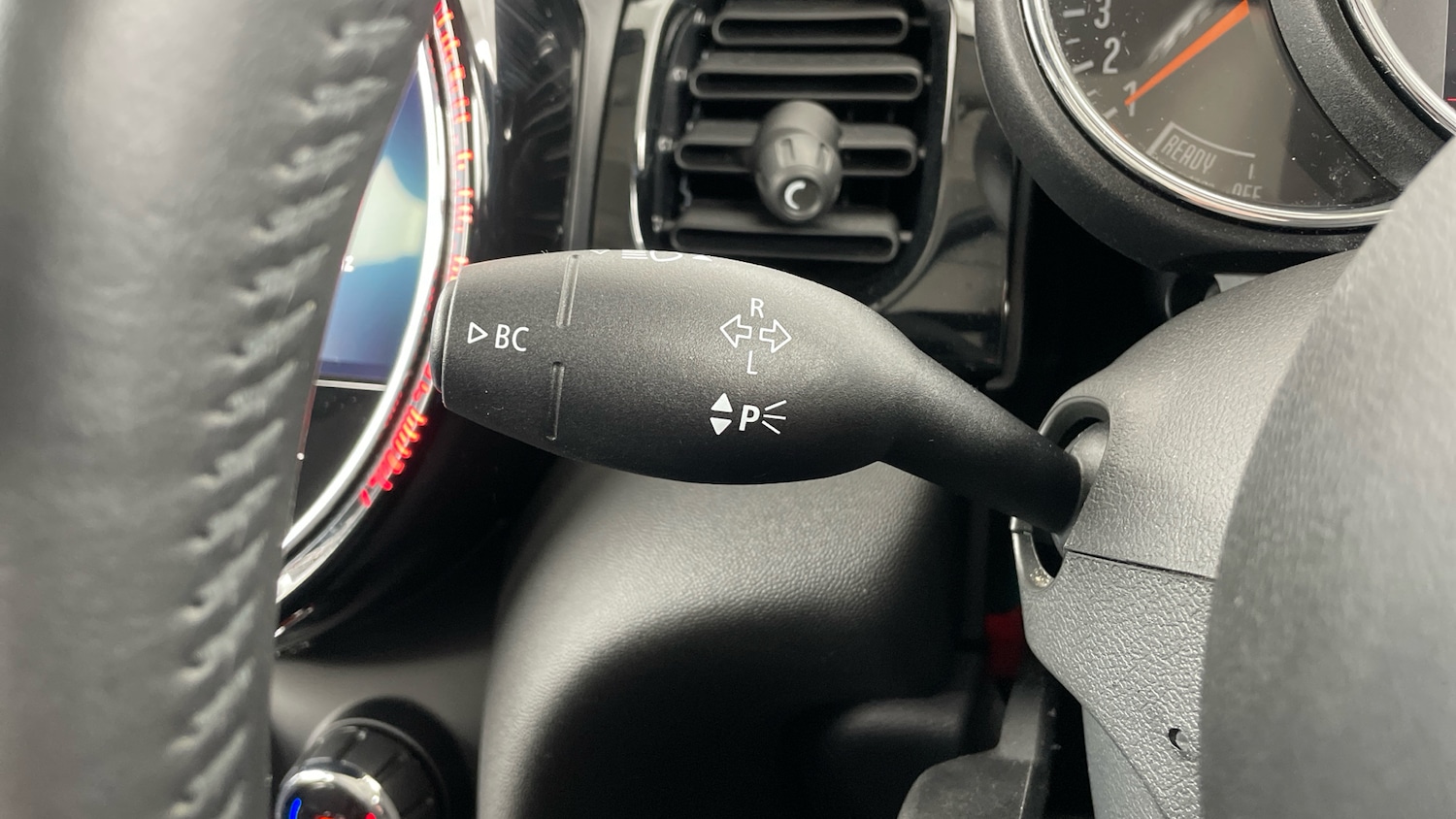 Used MINI Hatch 2021 for sale - 76492098: Photo 52