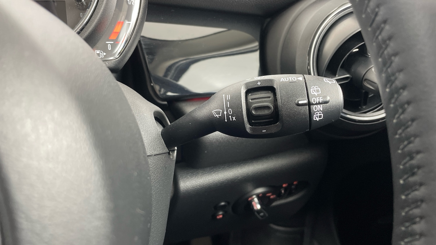 Used MINI Hatch 2021 for sale - 76492098: Photo 53