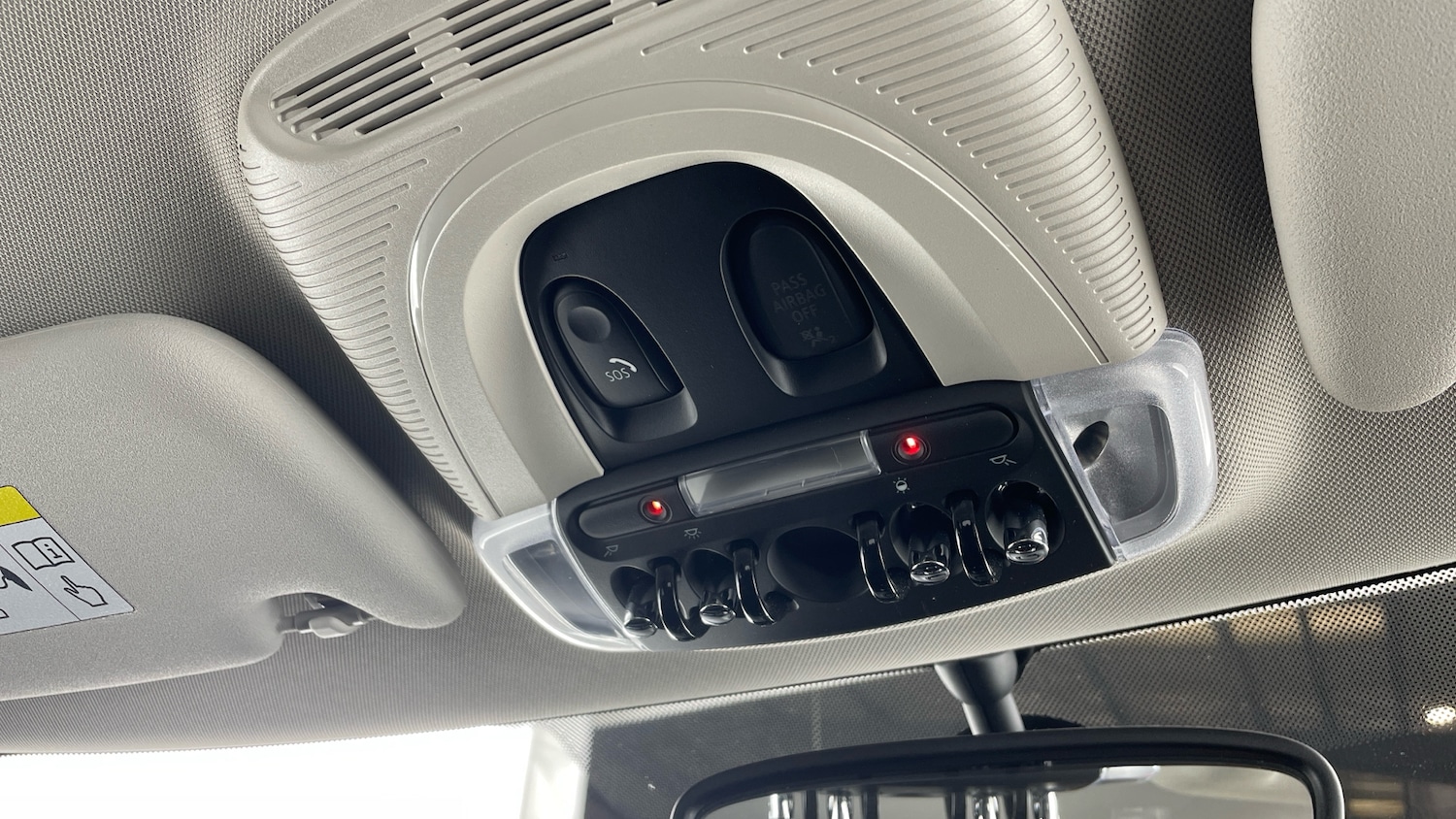 Used MINI Hatch 2021 for sale - 76492098: Photo 61