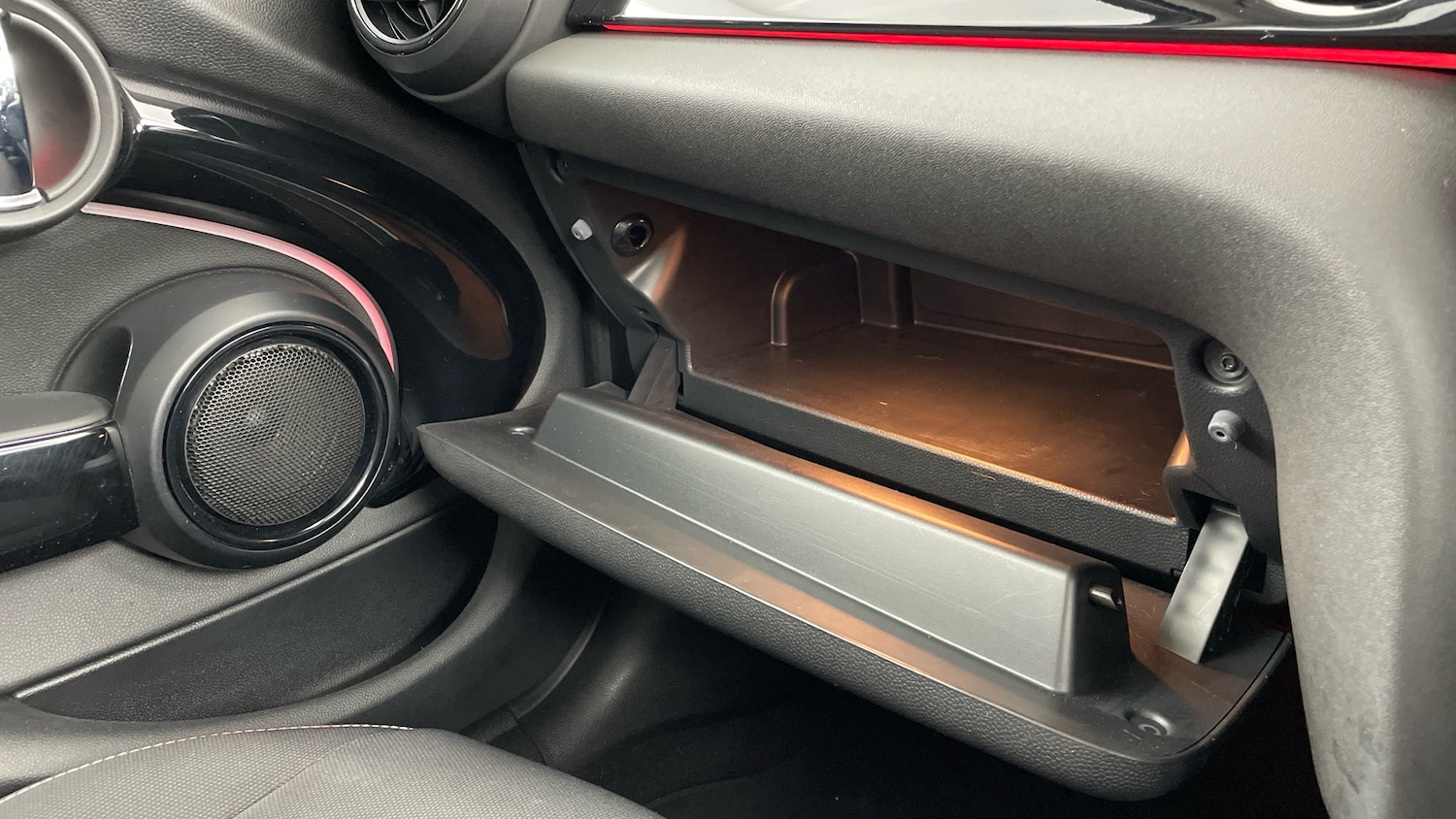 Used MINI Hatch 2021 for sale - 76492098: Photo 62