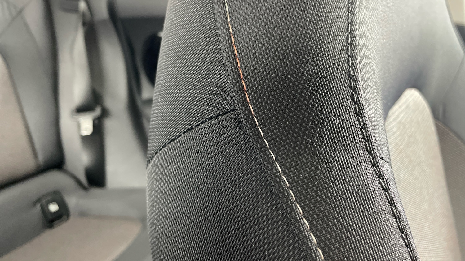 Used MINI Hatch 2021 for sale - 76492098: Photo 63