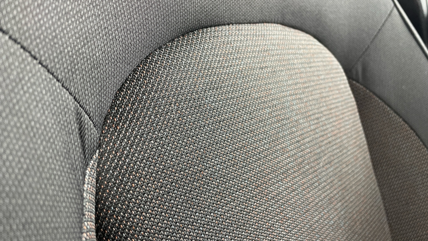 Used MINI Hatch 2021 for sale - 76492098: Photo 64