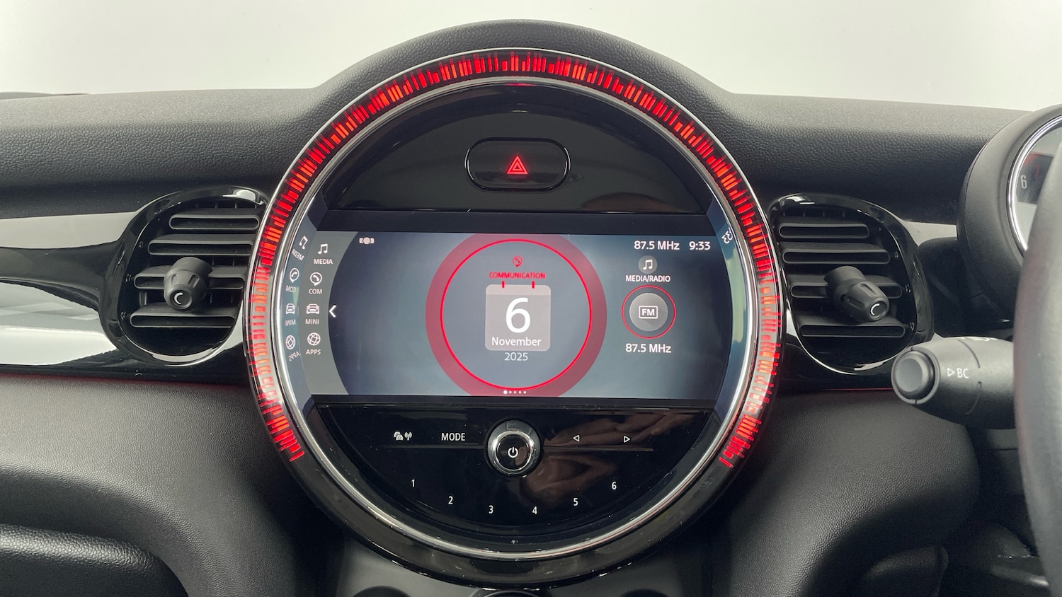 Used MINI Hatch 2021 for sale - 76492098: Photo 8