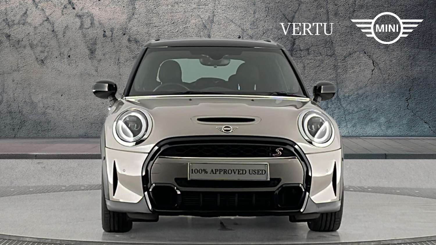 Used MINI Hatch 2022 for sale - 76946712: Photo 16