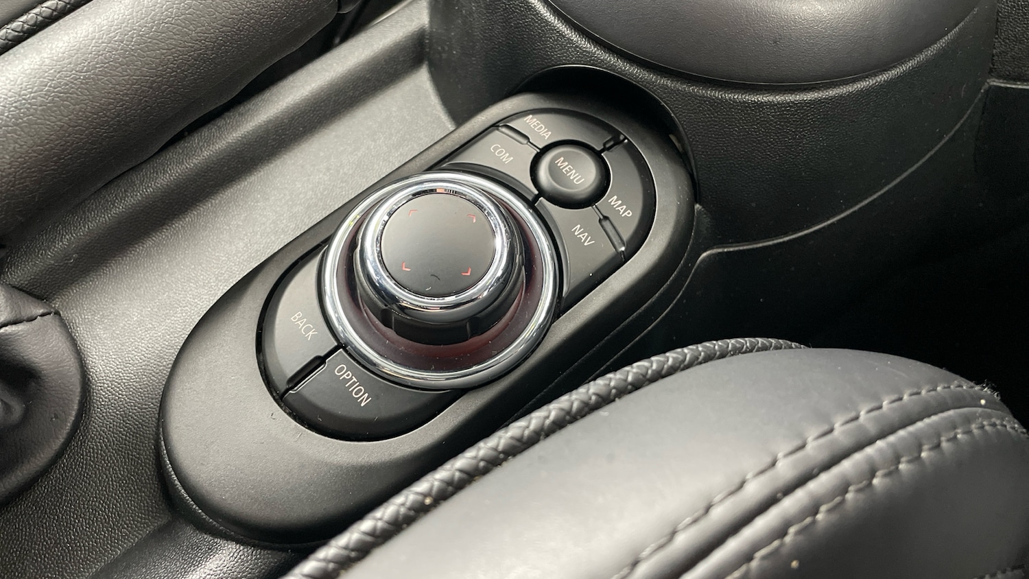 Used MINI Hatch 2022 for sale - 76946712: Photo 19