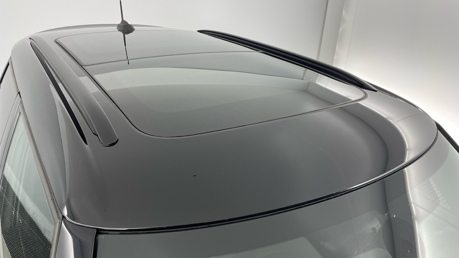 Used MINI Hatch 2022 for sale - 76946712: Photo 21