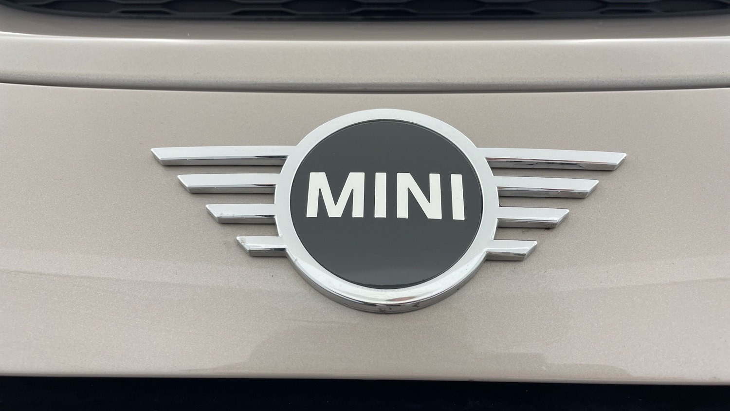 Used MINI Hatch 2022 for sale - 76946712: Photo 24