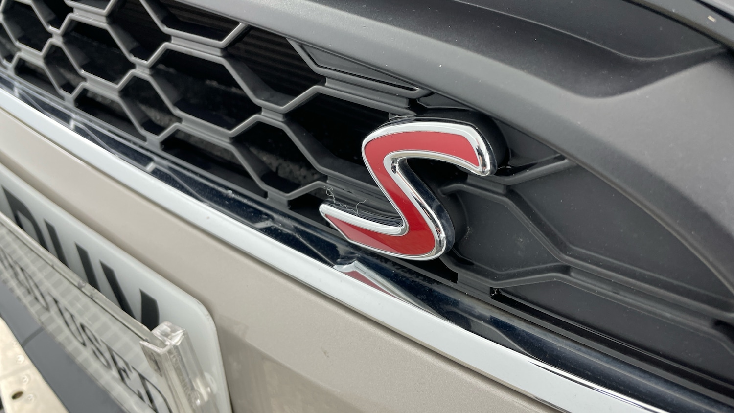 Used MINI Hatch 2022 for sale - 76946712: Photo 25