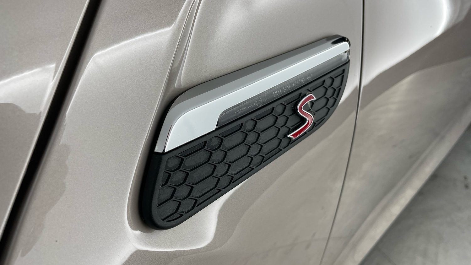 Used MINI Hatch 2022 for sale - 76946712: Photo 26