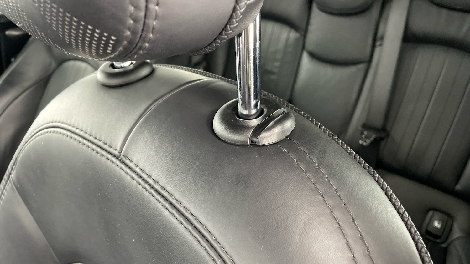 Used MINI Hatch 2022 for sale - 76946712: Photo 30