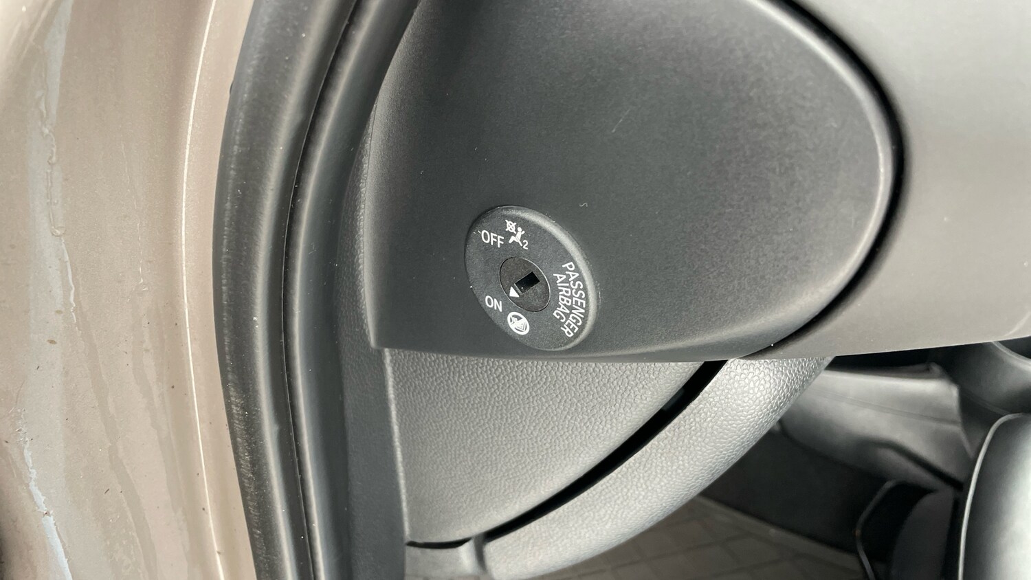 Used MINI Hatch 2022 for sale - 76946712: Photo 32