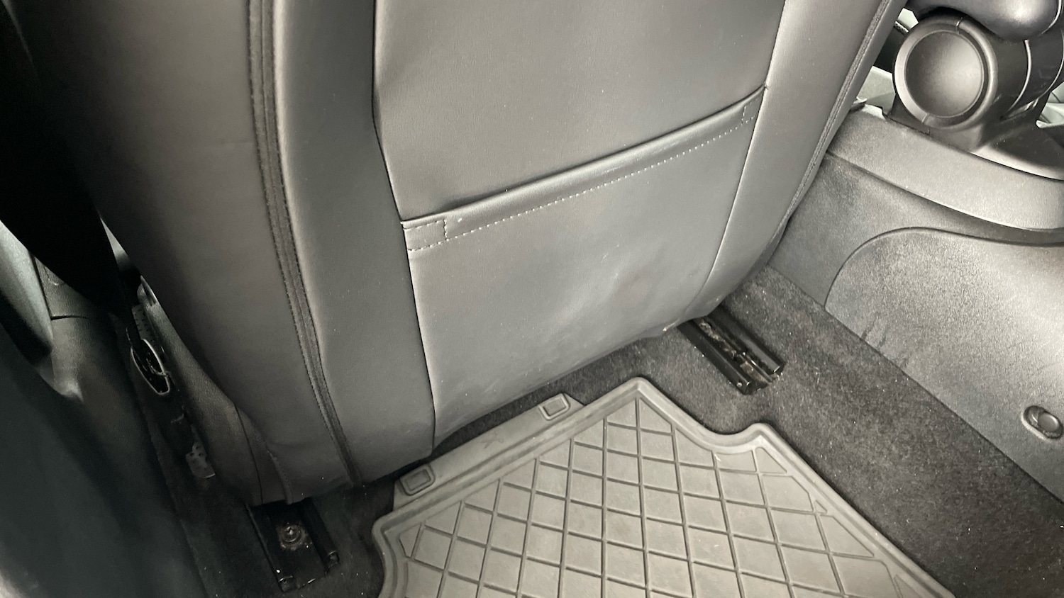 Used MINI Hatch 2022 for sale - 76946712: Photo 34