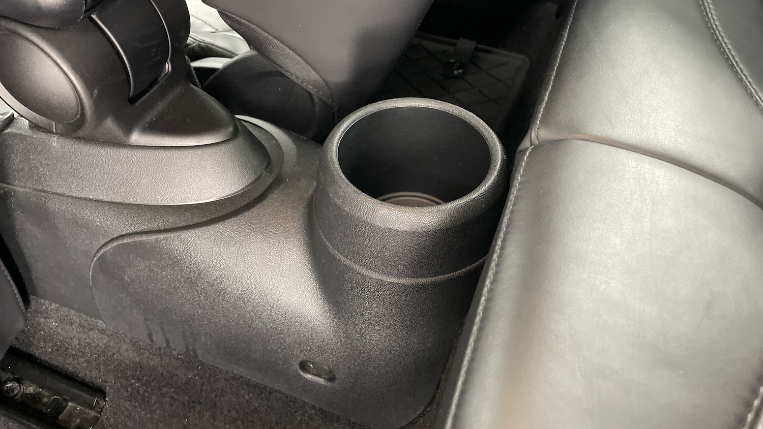 Used MINI Hatch 2022 for sale - 76946712: Photo 35