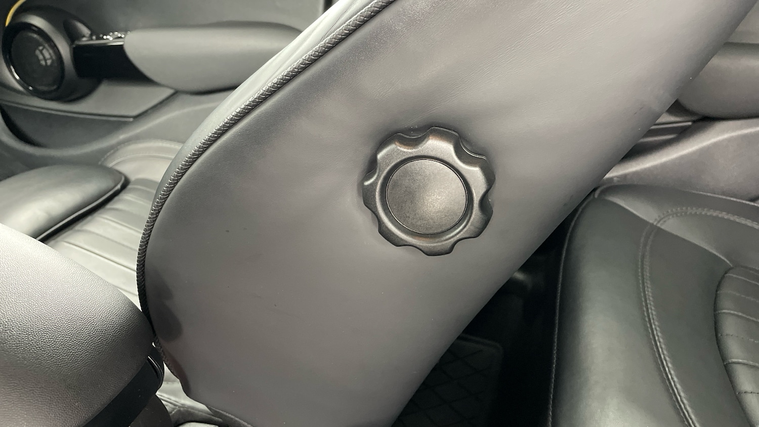 Used MINI Hatch 2022 for sale - 76946712: Photo 36