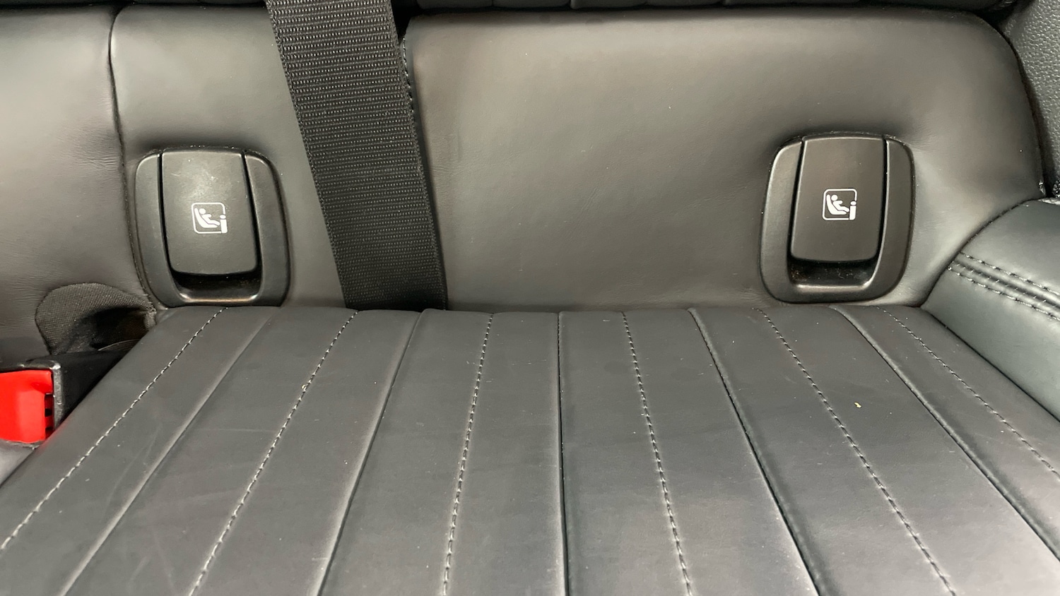 Used MINI Hatch 2022 for sale - 76946712: Photo 37