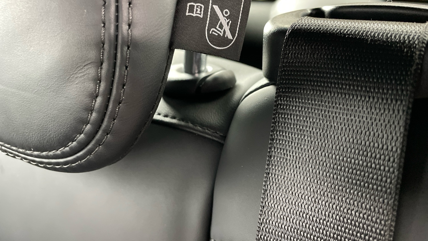 Used MINI Hatch 2022 for sale - 76946712: Photo 38