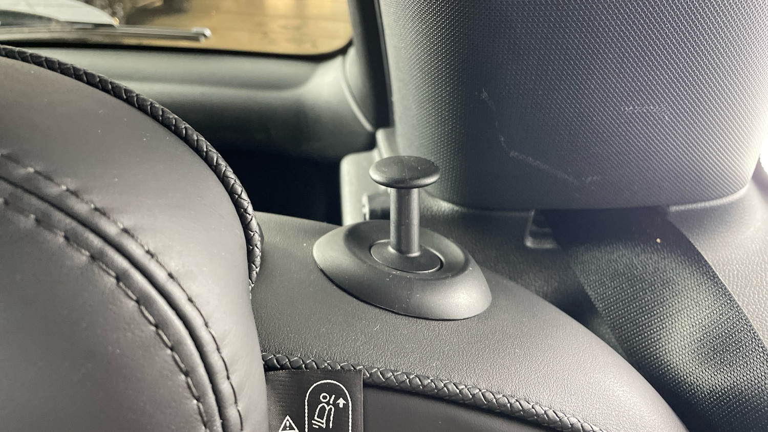 Used MINI Hatch 2022 for sale - 76946712: Photo 39