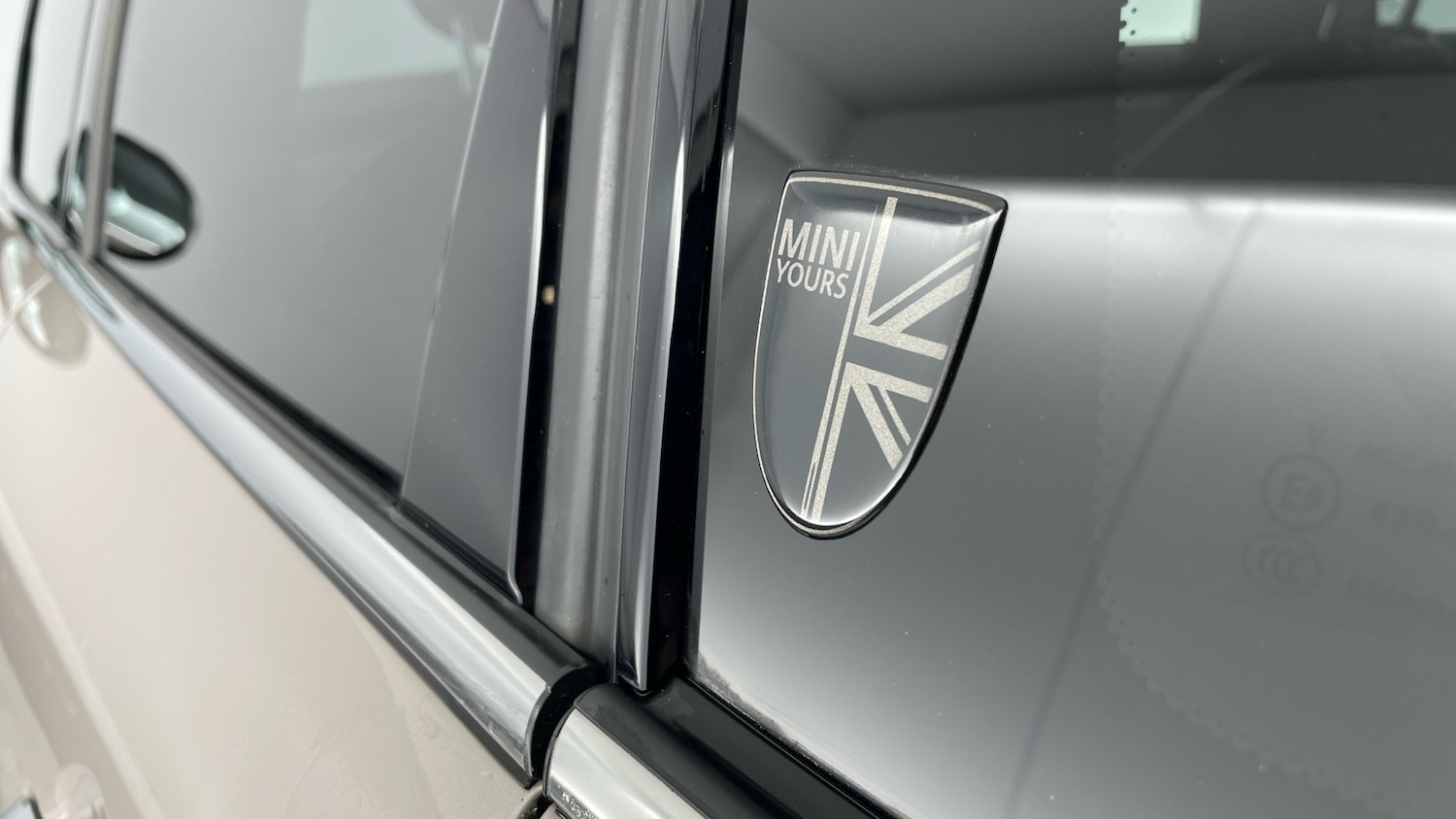 Used MINI Hatch 2022 for sale - 76946712: Photo 41