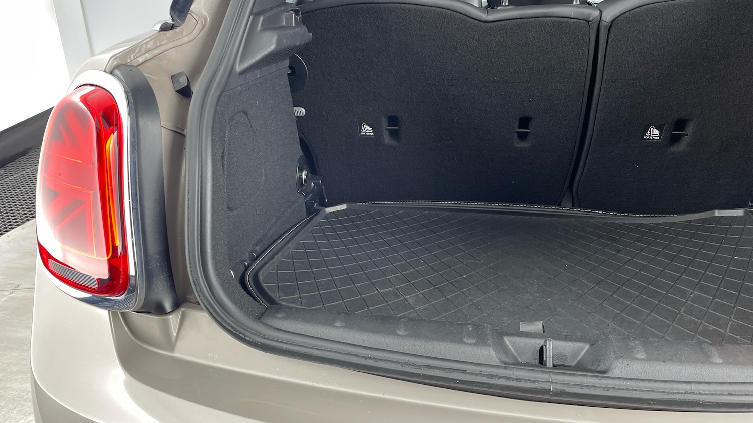 Used MINI Hatch 2022 for sale - 76946712: Photo 42