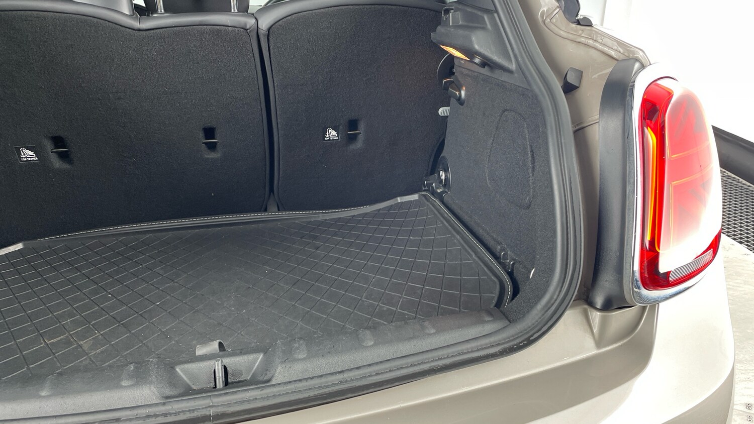 Used MINI Hatch 2022 for sale - 76946712: Photo 43