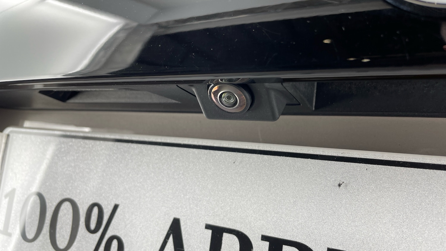 Used MINI Hatch 2022 for sale - 76946712: Photo 44