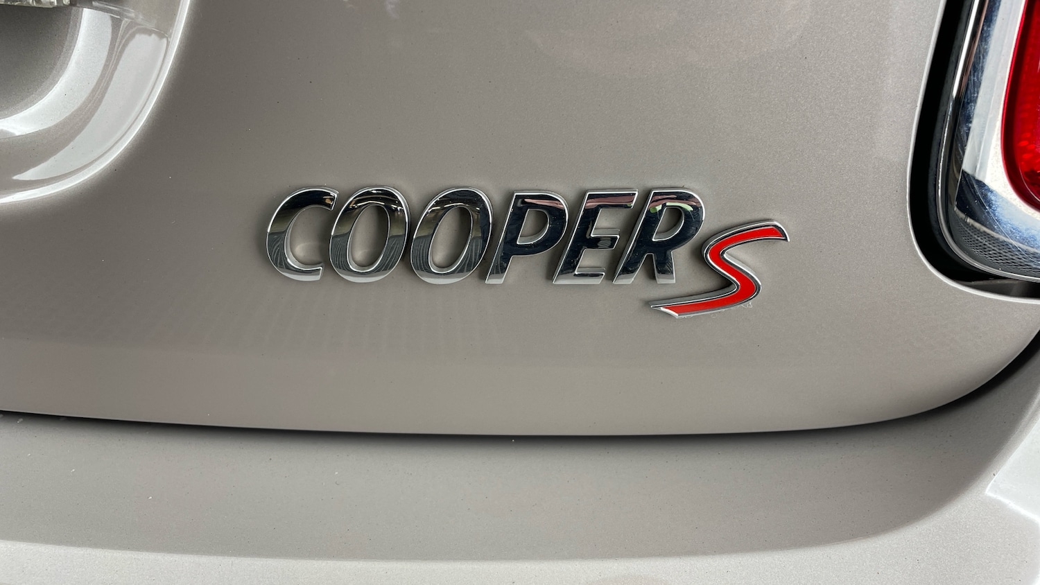 Used MINI Hatch 2022 for sale - 76946712: Photo 45