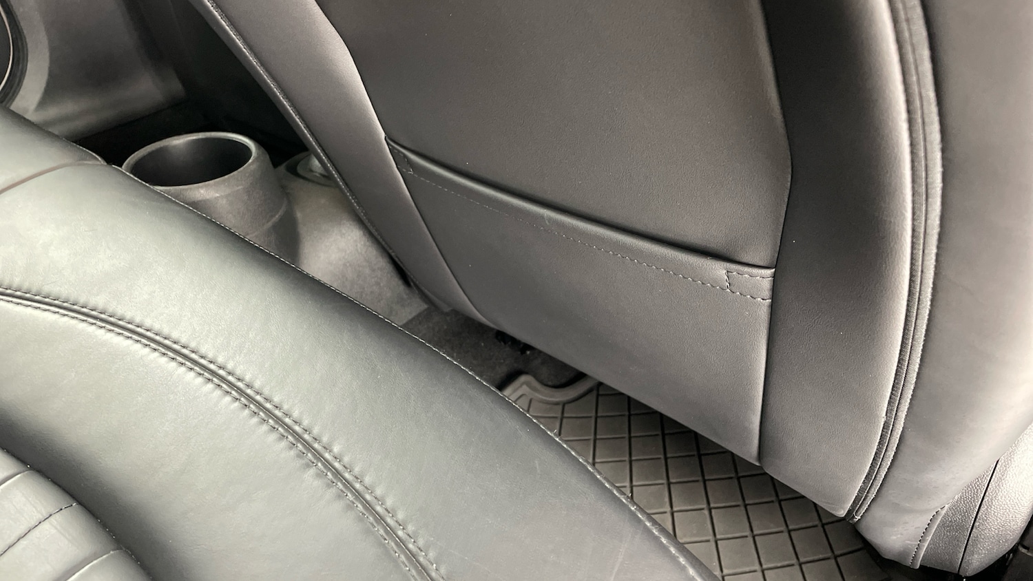 Used MINI Hatch 2022 for sale - 76946712: Photo 47