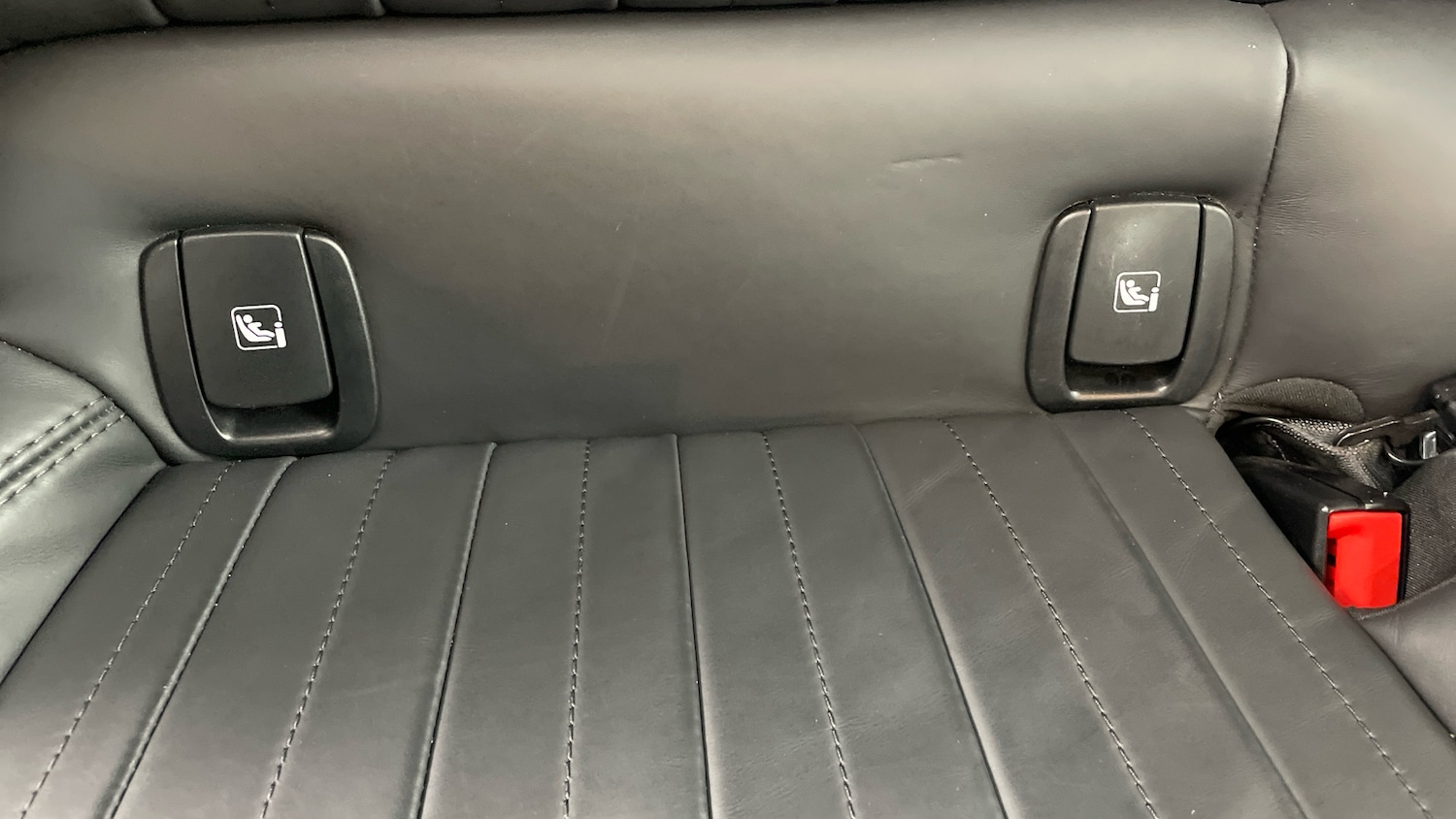 Used MINI Hatch 2022 for sale - 76946712: Photo 48